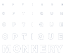 logo-monnery-01.png