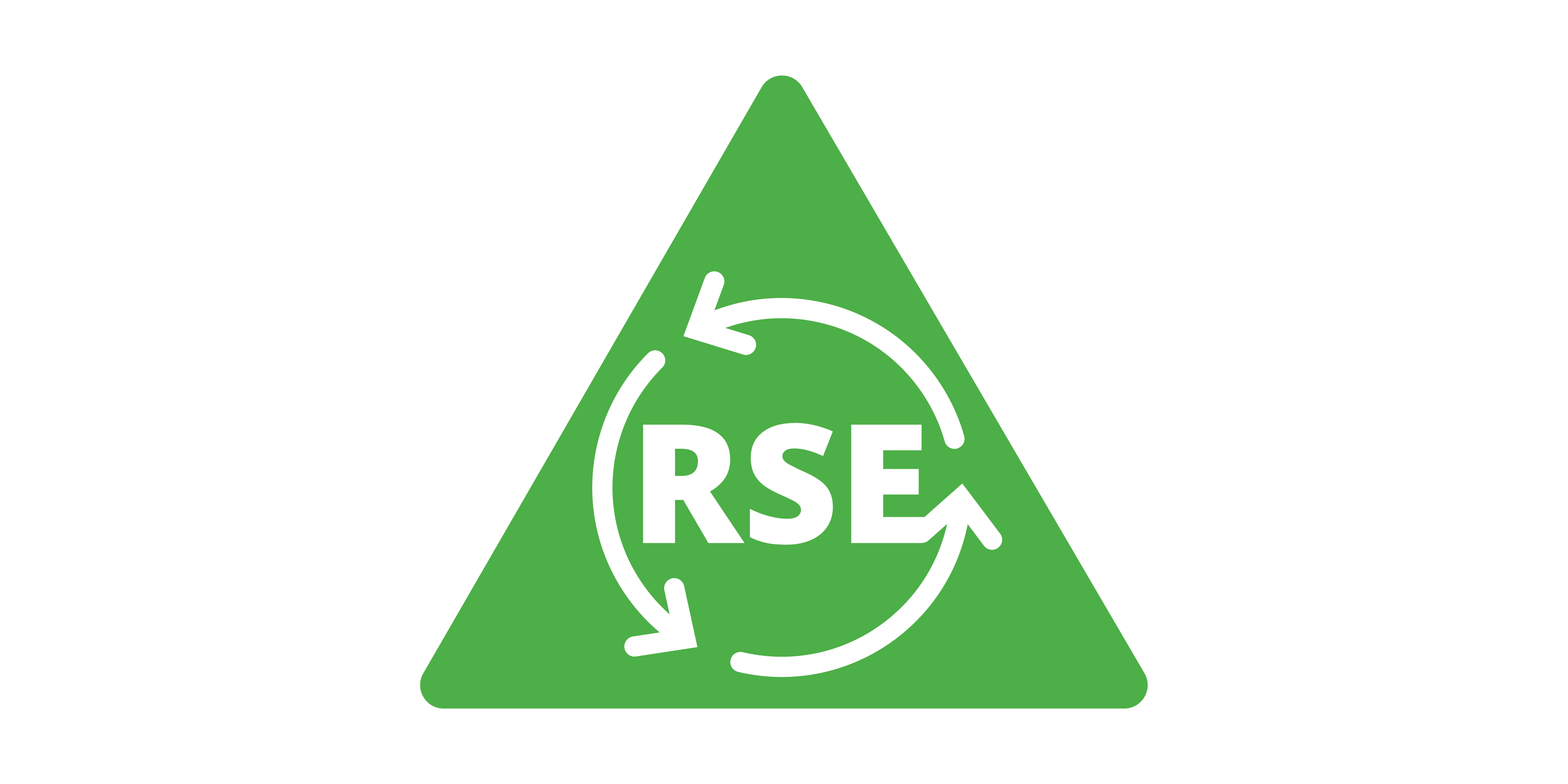 logo RSE