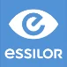 logo essilor