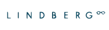 logo lindberg