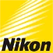 logo nikon